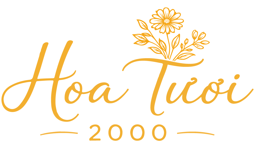 Hoa Tươi Đà Nẵng